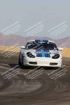 media/Oct-27-2024-PCA San Diego (Sun) [[14679ae0d3]]/3-Orange Group/Session 1 Turns 9 and 10/